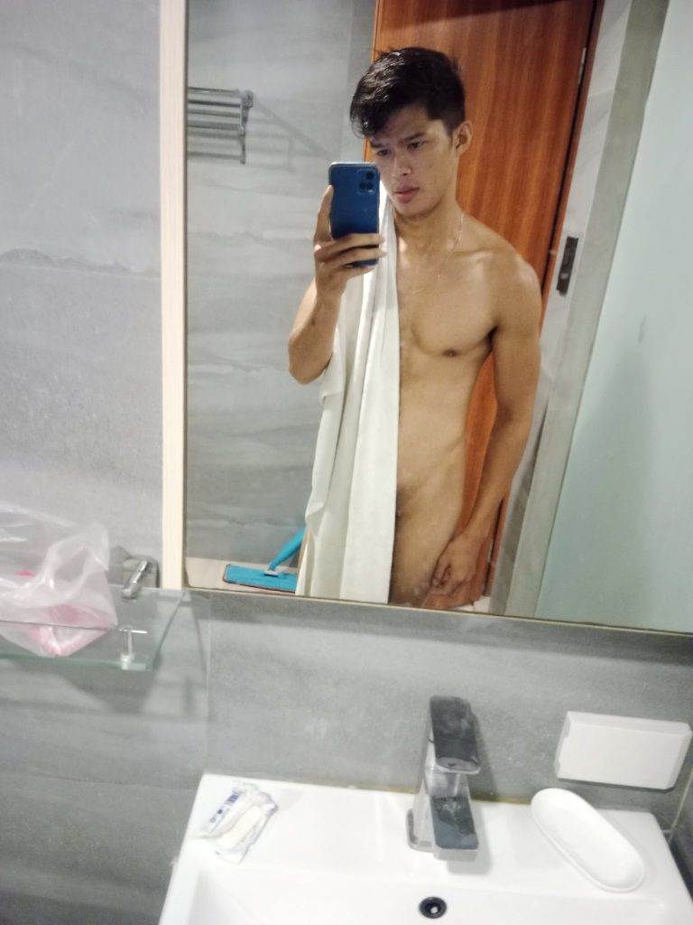 โอเคเยส
