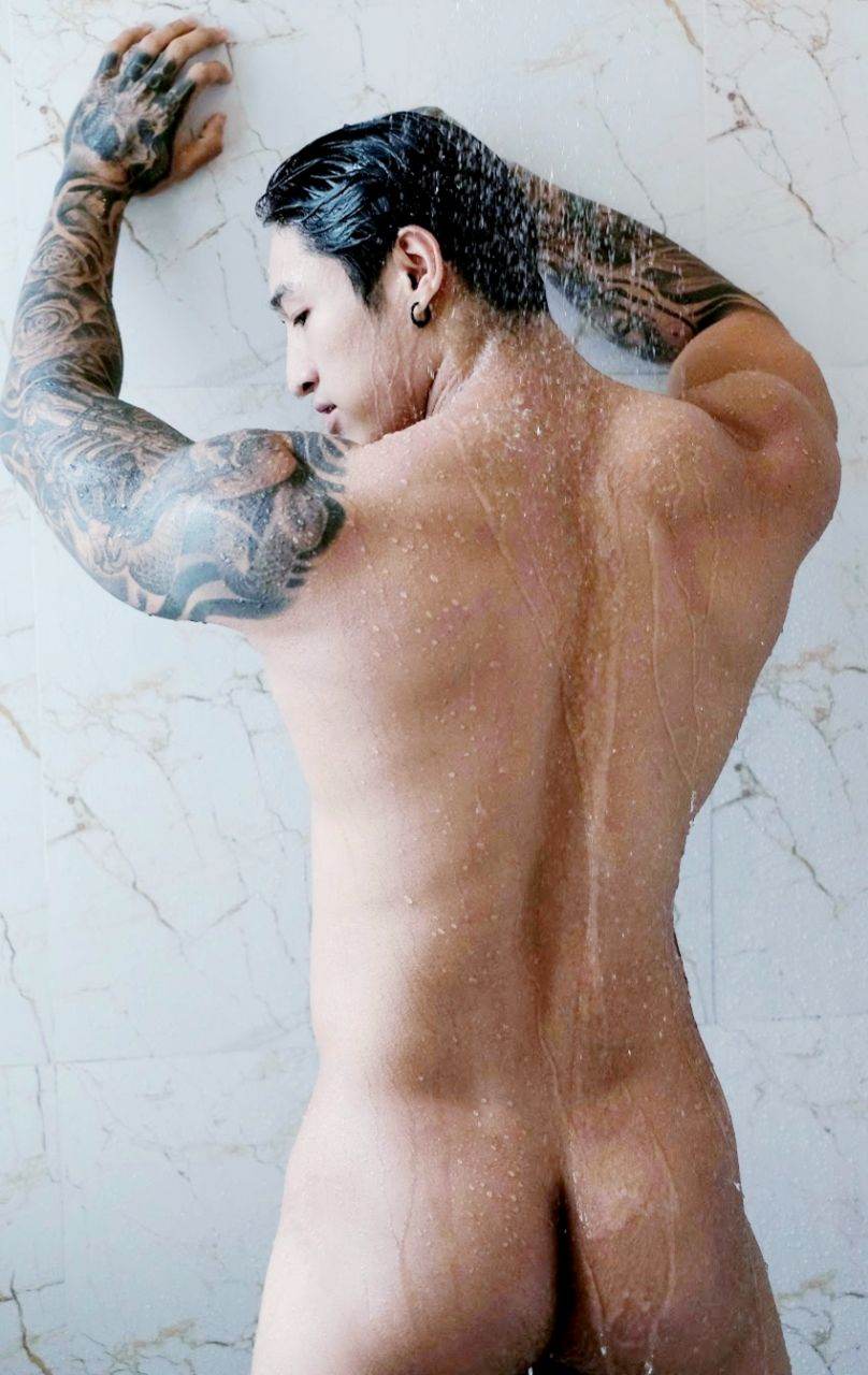 ใช่เยสเลย