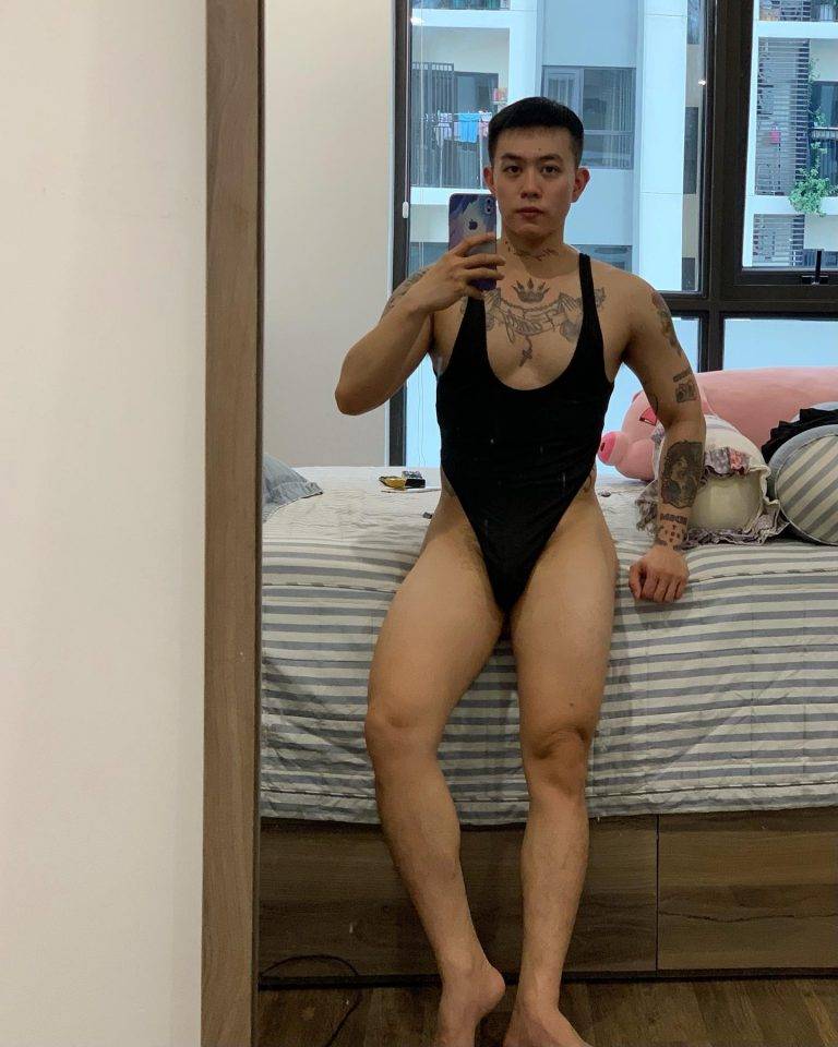 ใช่เยสเลย