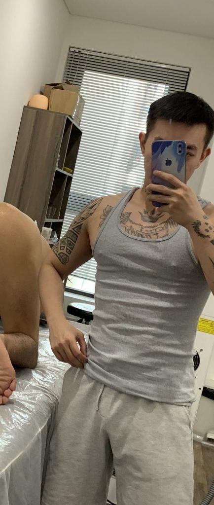 ใช่เยสเลย