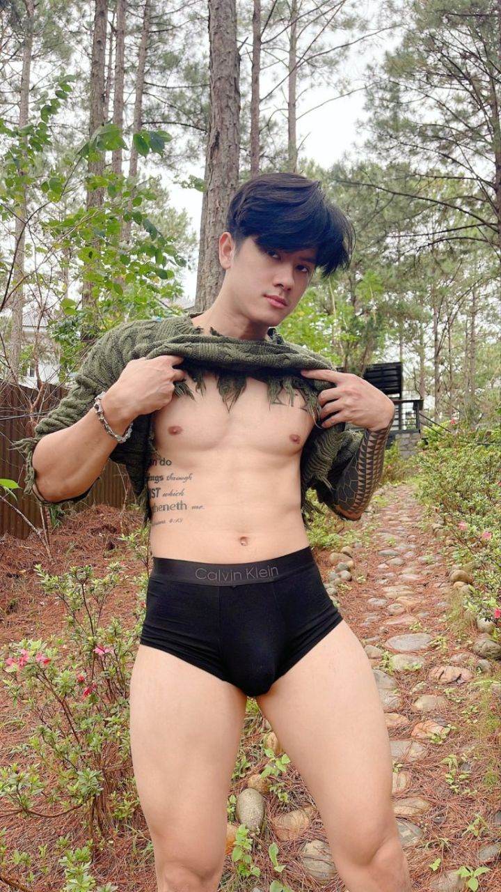 ใช่เยสเลย