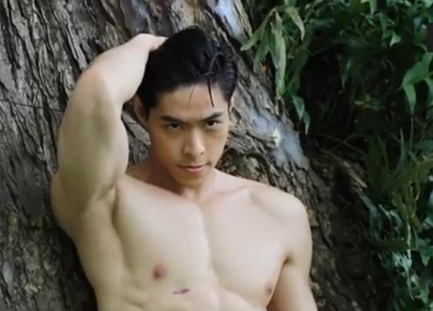 เยสซะดีมั้ย