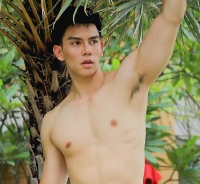 เยสกันมั้ย