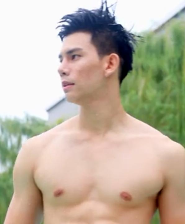 เยสกันมั้ย