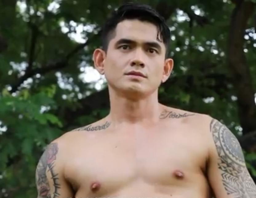 เยสซะสิ