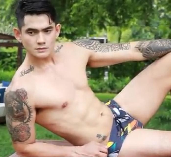 เยสซะสิ