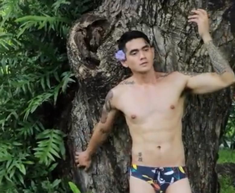 เยสซะสิ