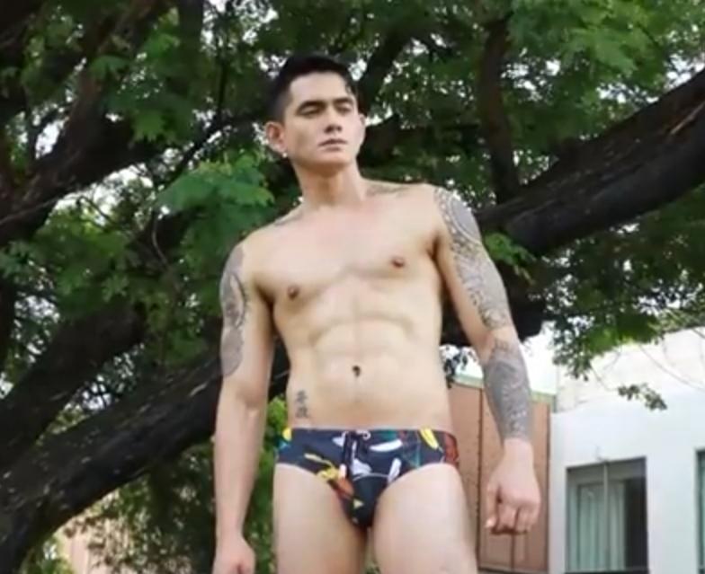 เยสซะสิ