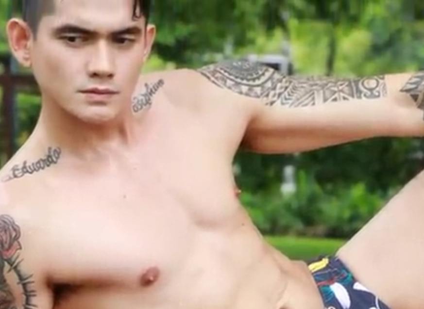 เยสซะสิ