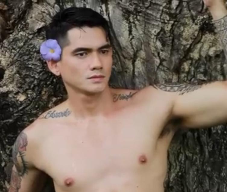 เยสซะสิ