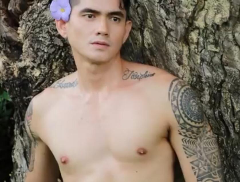 เยสซะสิ