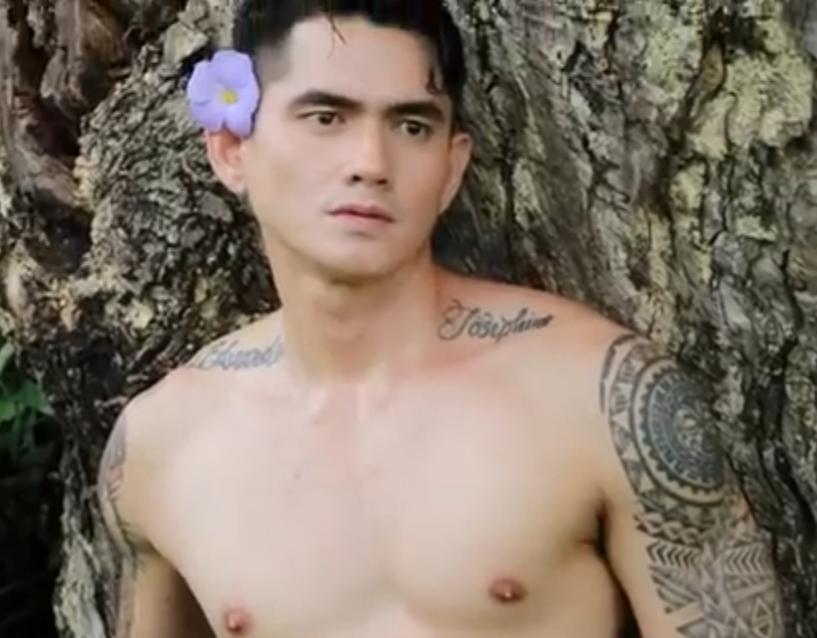 เยสซะสิ