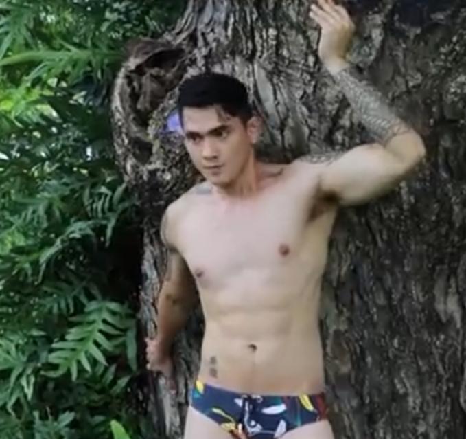 เยสซะสิ