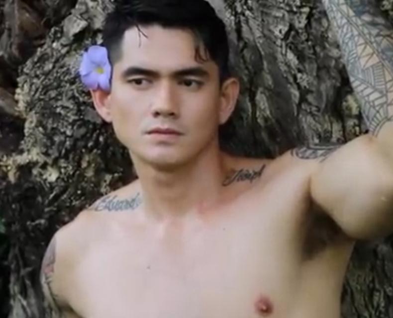 เยสซะสิ