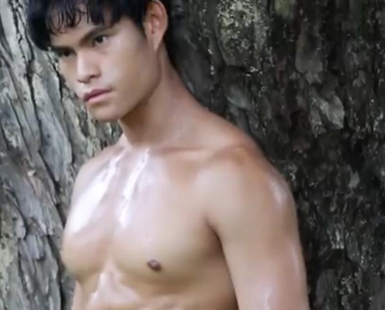 เยสซะสิ
