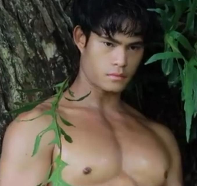เยสซะสิ