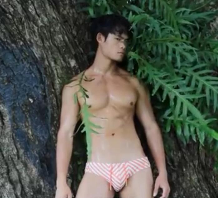 เยสซะสิ