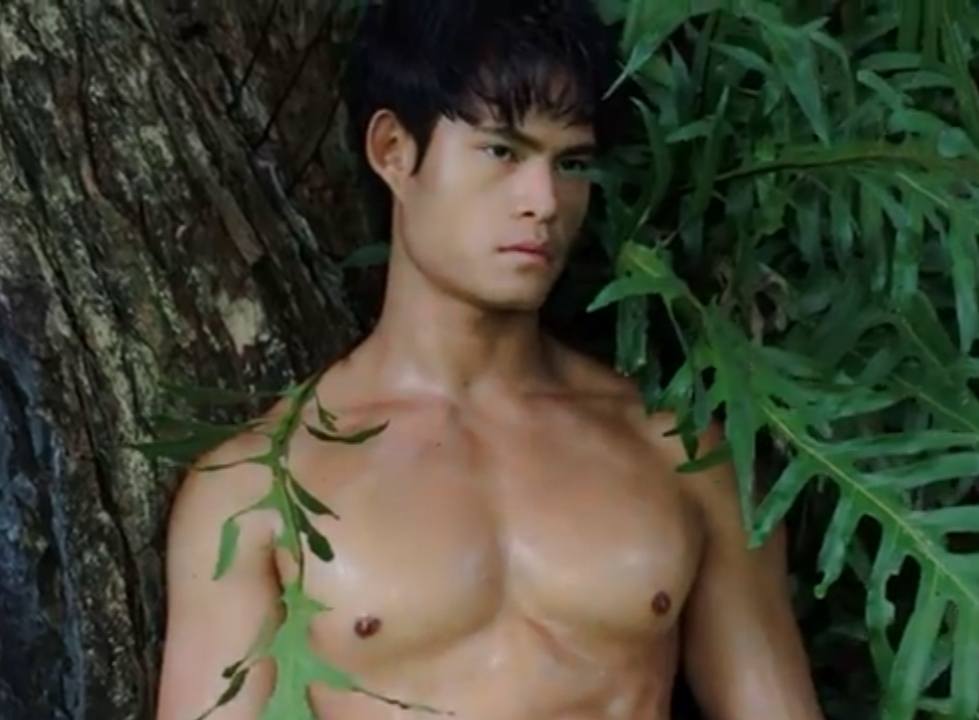 เยสซะสิ