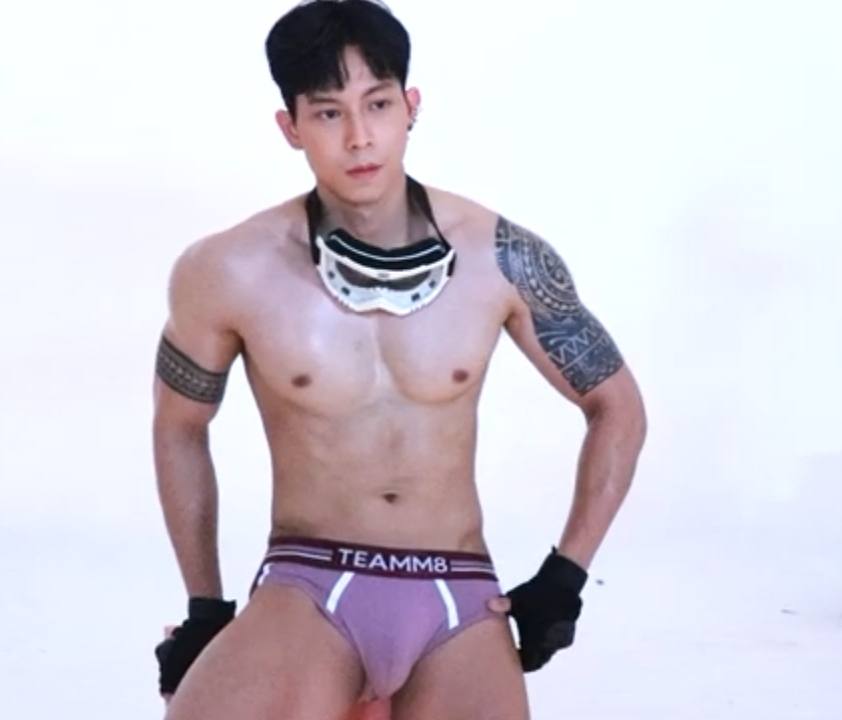เยสเสร็จแล้ว