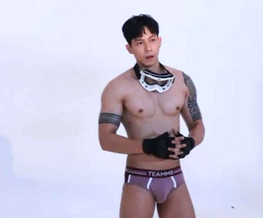 เยสเสร็จแล้ว