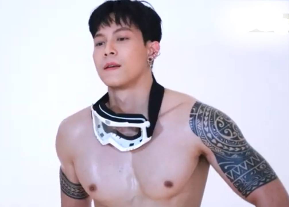 เยสเสร็จแล้ว