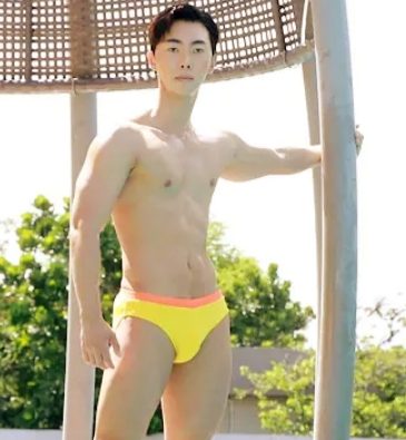 พักเยสก่อน