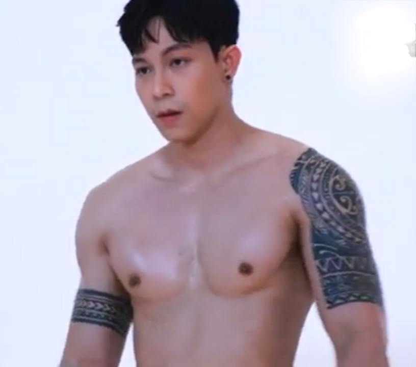 เยสแหลก