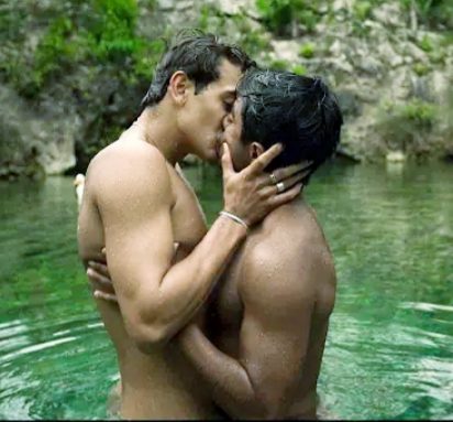 เยสหมดแม๊กซ์