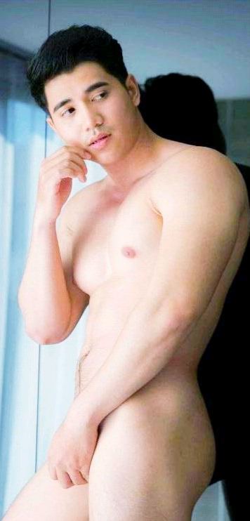 เยสอย่างเดียว