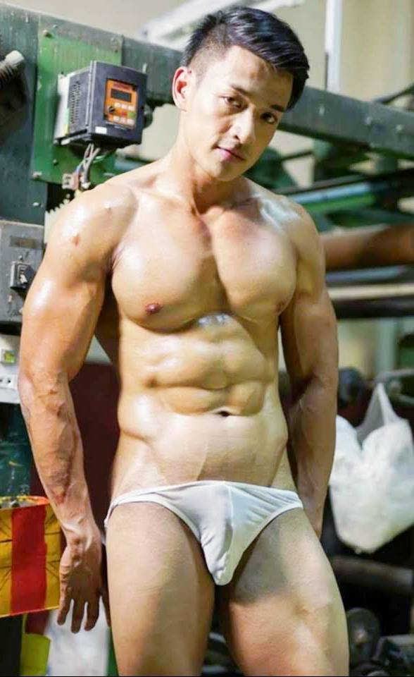 เยสยันเช้า
