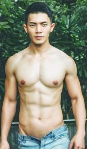 เยสยันเช้า