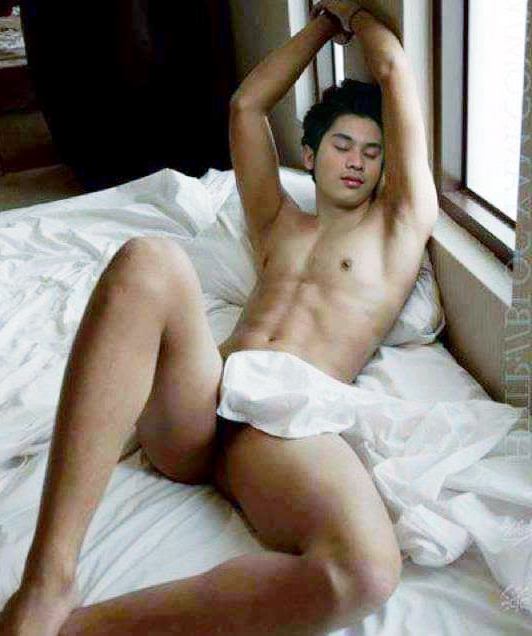 เยสยันเช้า