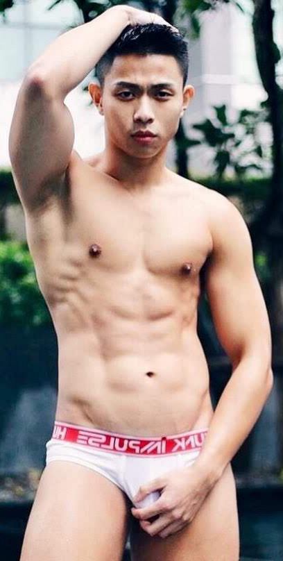 เยสยันเช้า