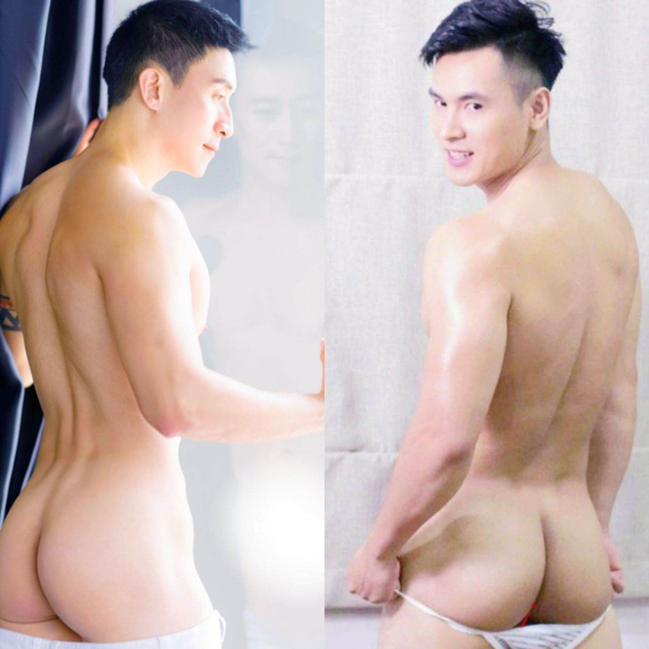 เยสมาราธอน