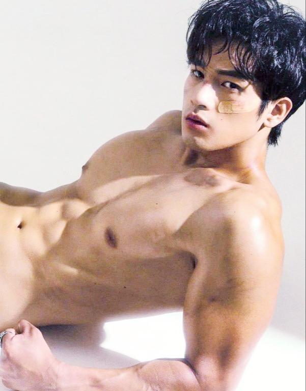 เยสมาราธอน