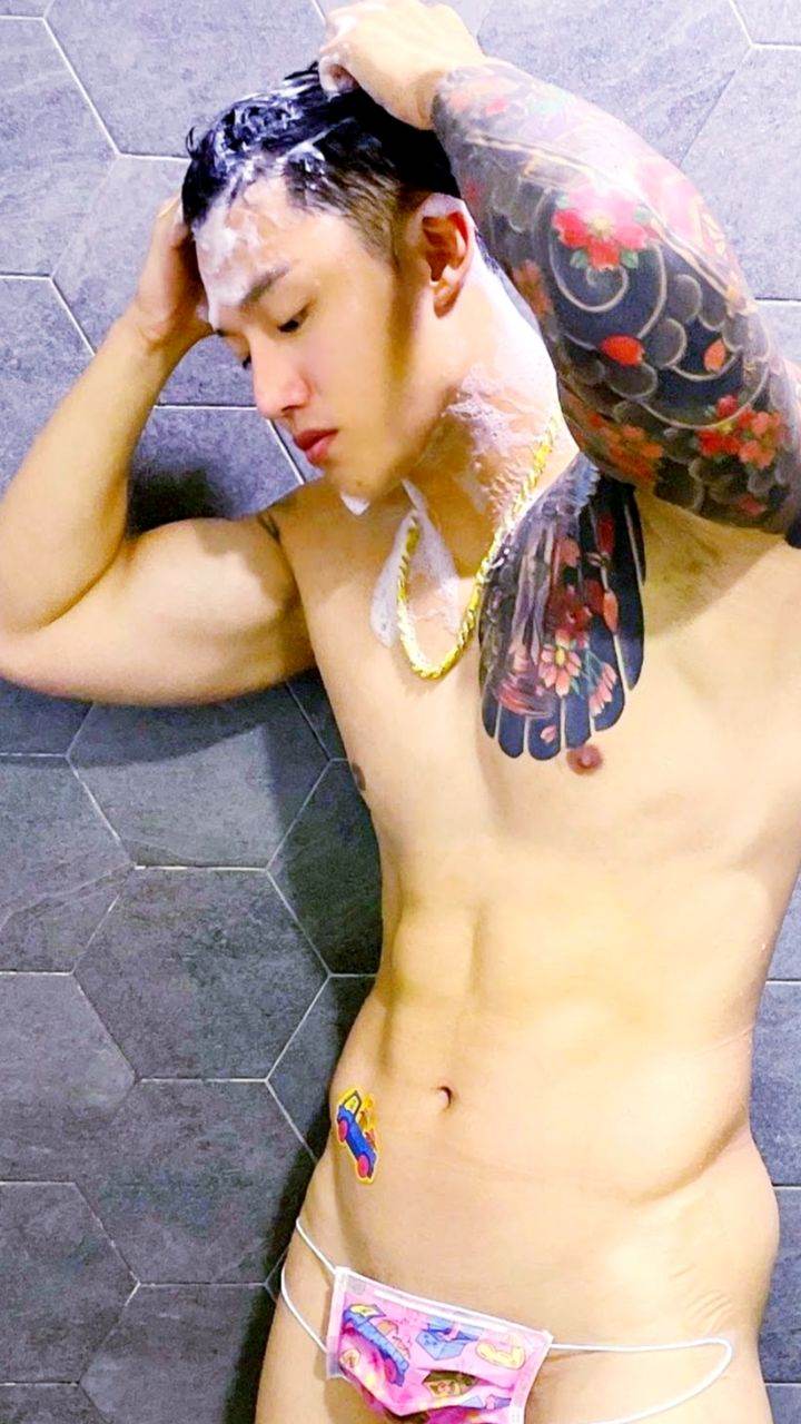 เยสมาราธอน