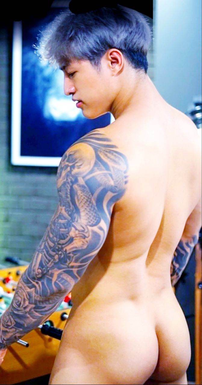 เยสแม่ม...