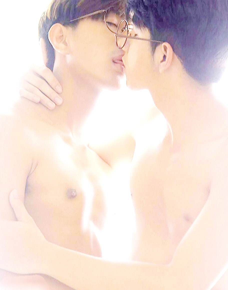 เยสอีกยก