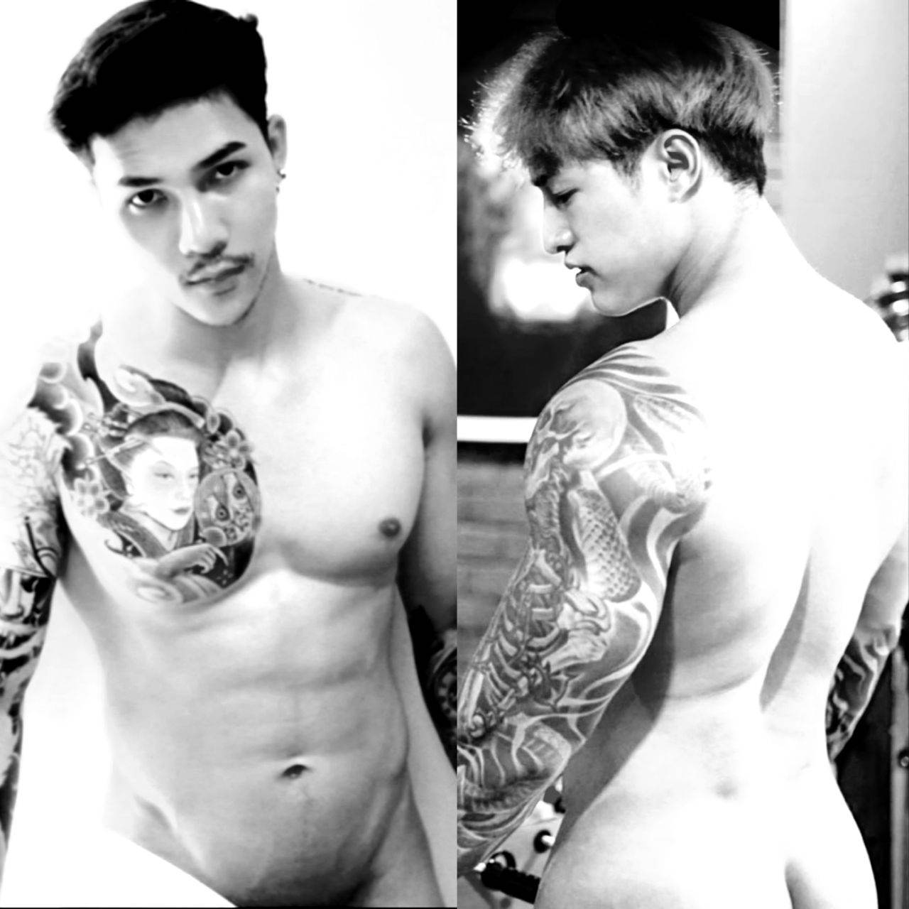 เยสอีกยก