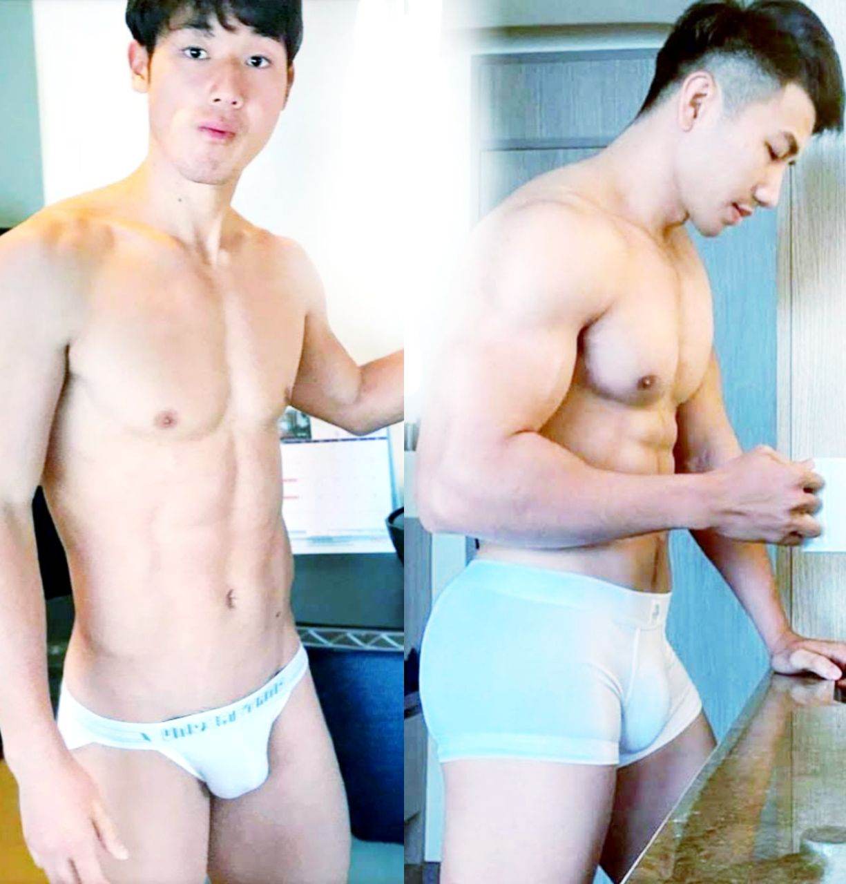 เยสอีกยก