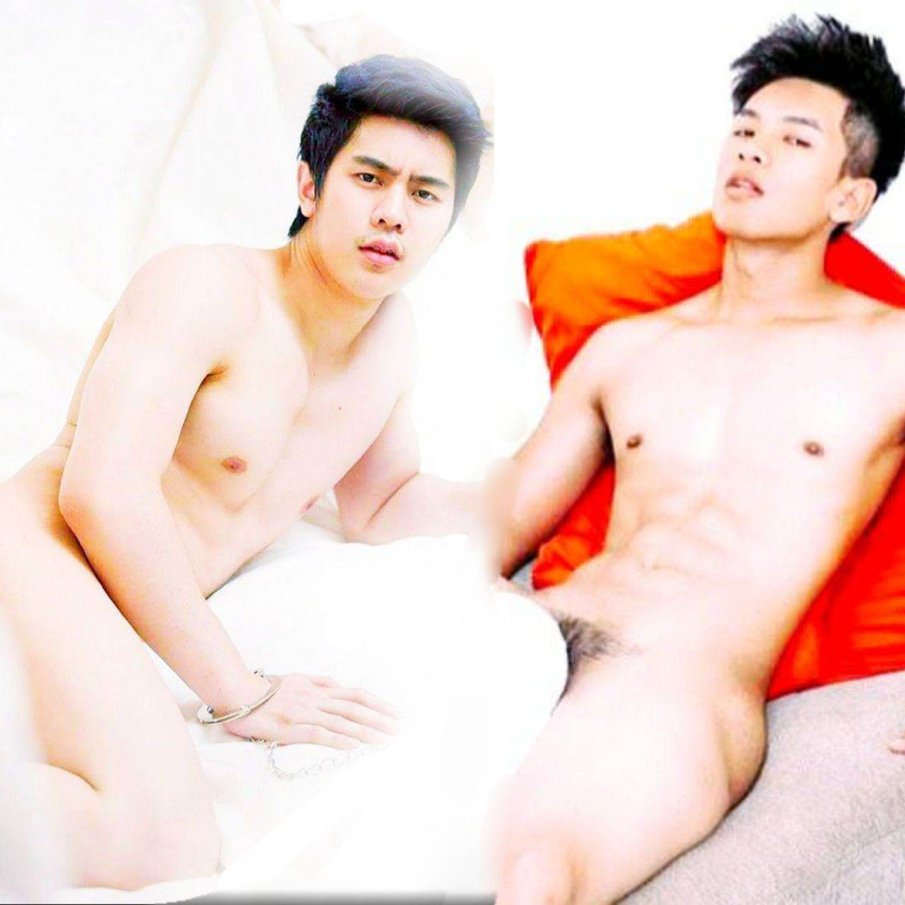 เยสอีกยก