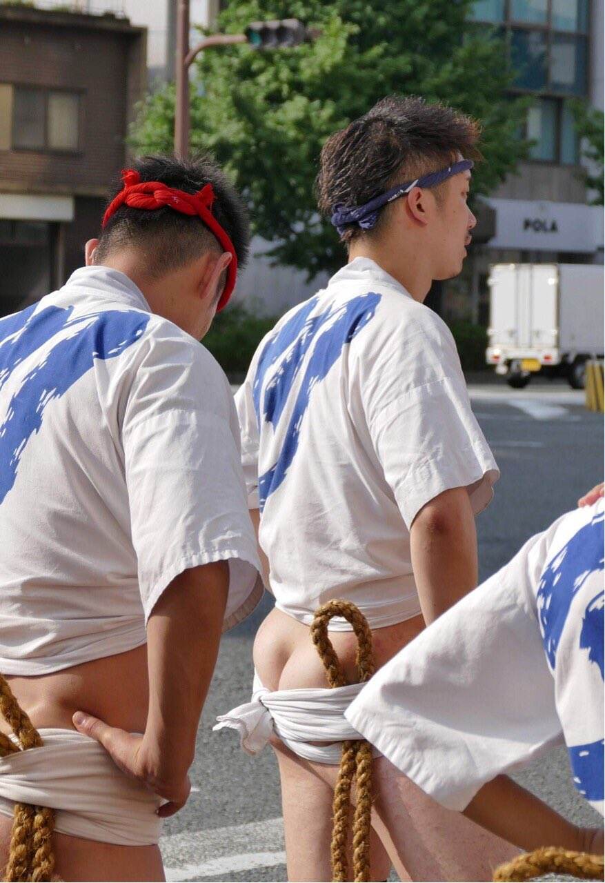 ดีต่อใจ#2360ดีงาม..ที่ญี่ปุ่น