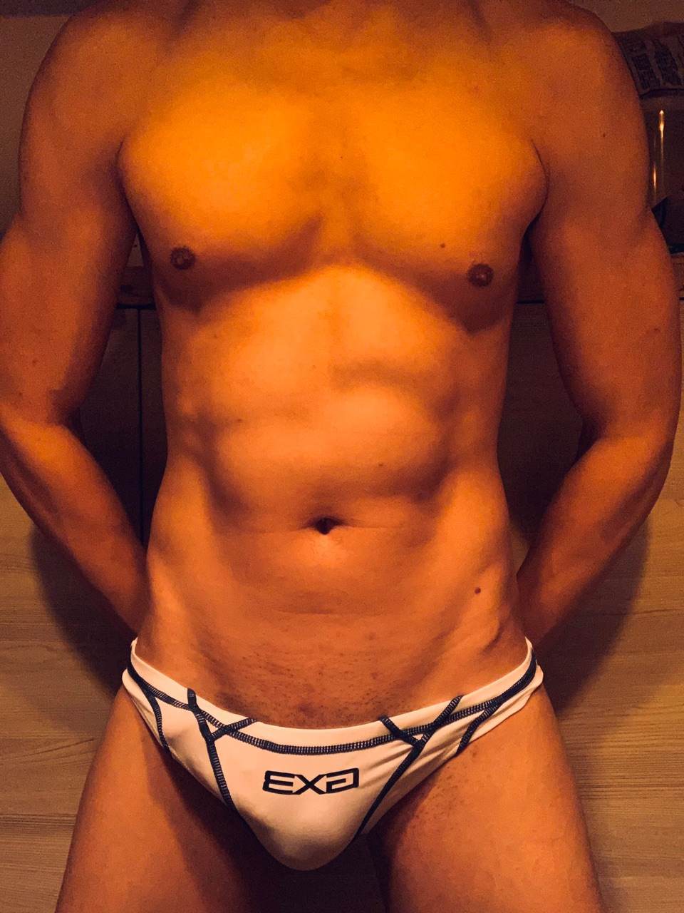 LINE OpenChat : Underwear For Men & Line Group : Underwear Lover