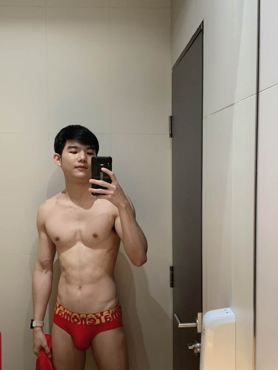อังคารหรรษา