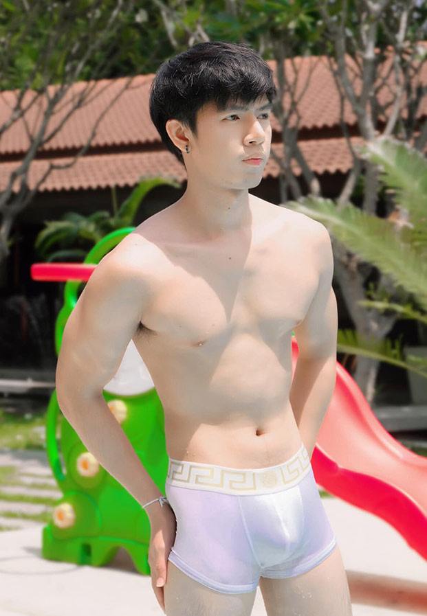 อังคารหรรษา