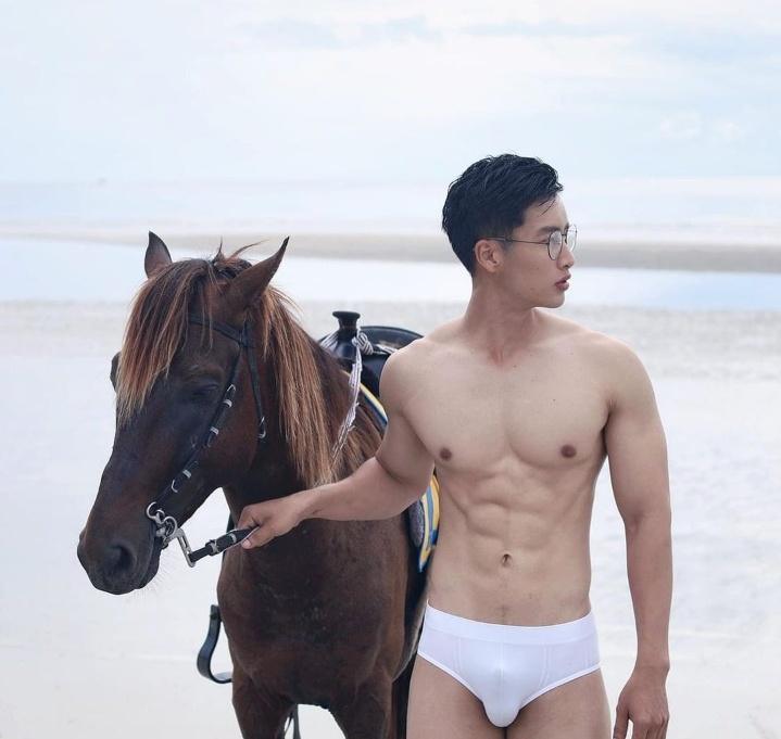 ดีต่อใจ#2366ม.ม้าคึกคัก