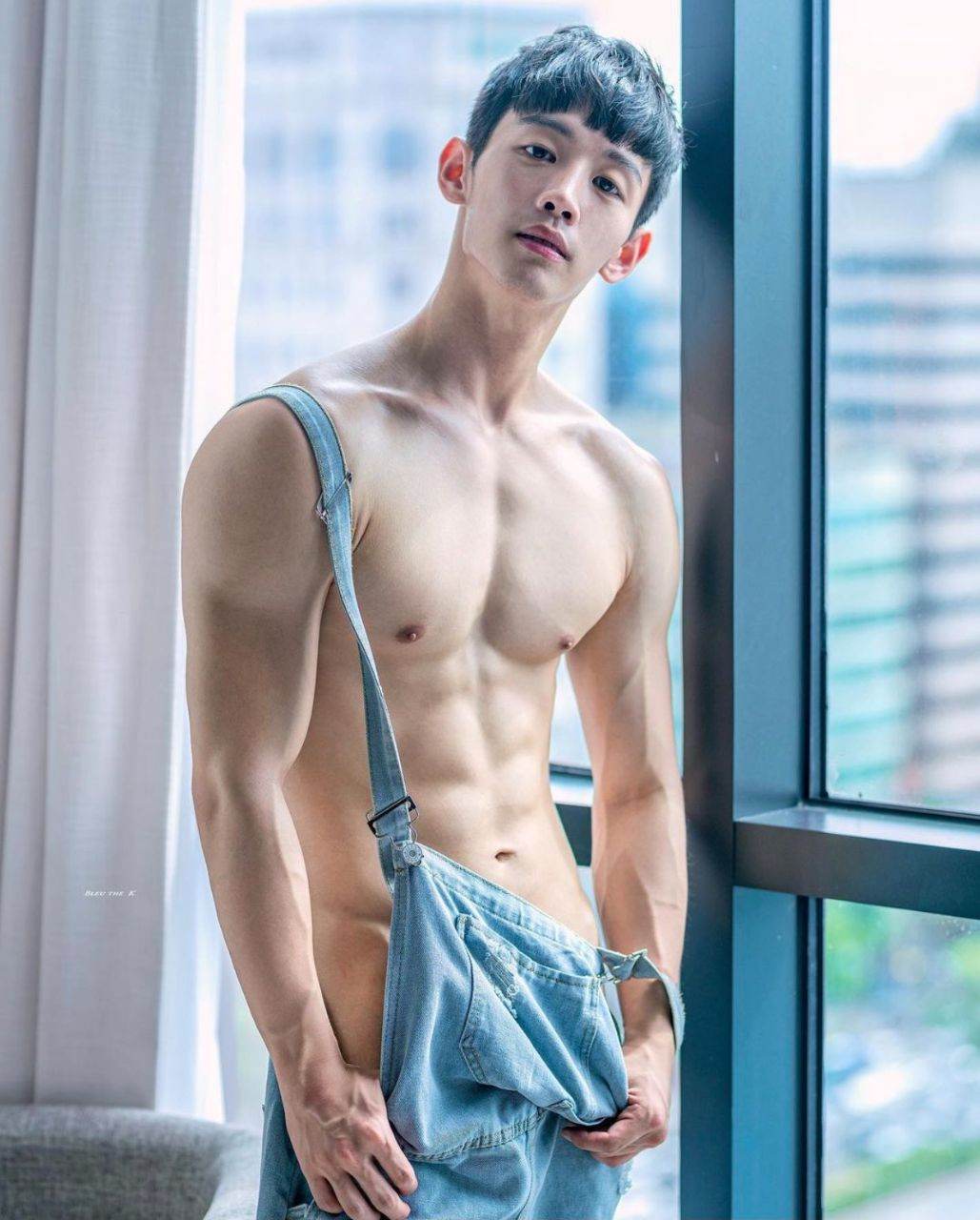 กรุ่นกลิ่นกาย41