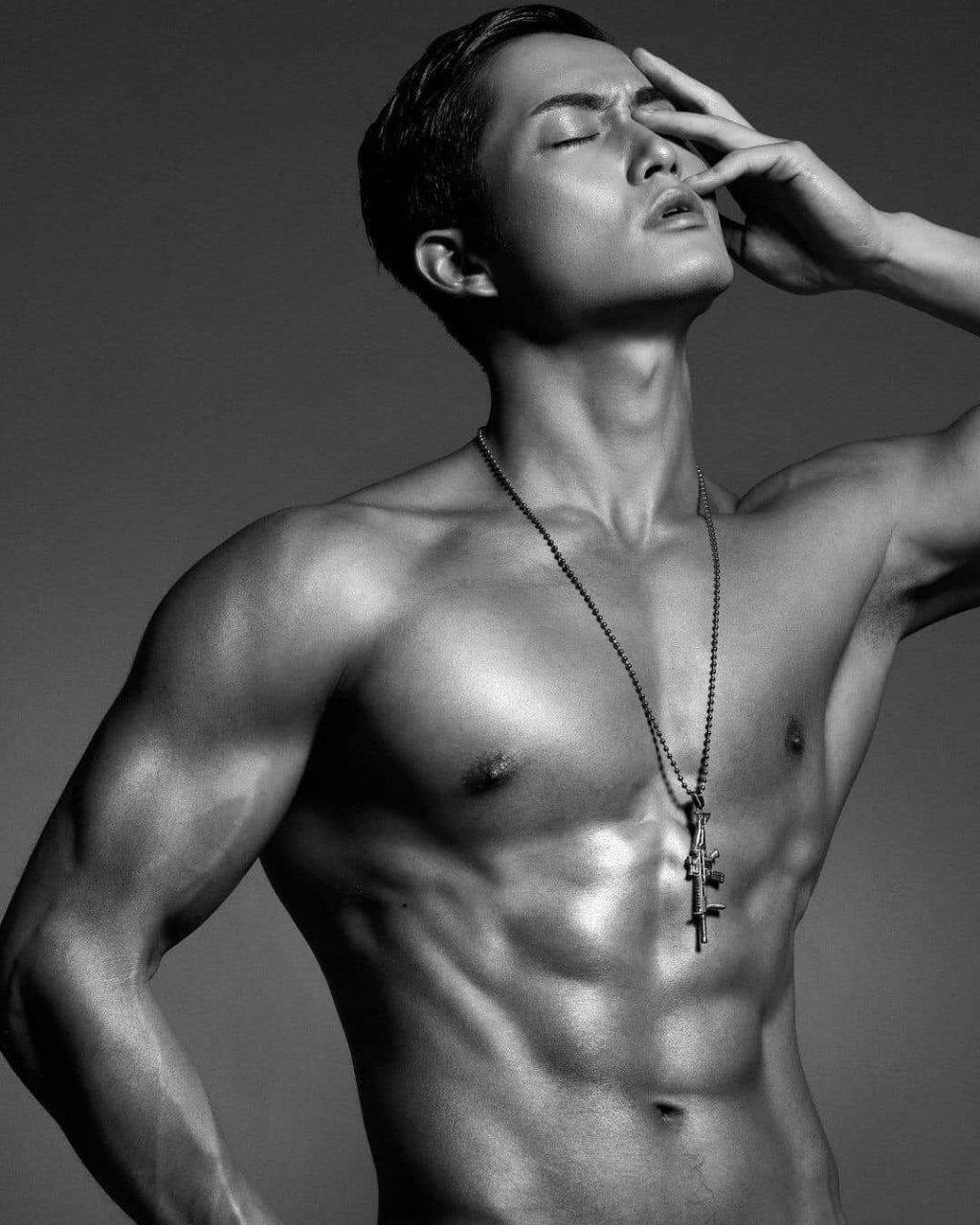 กรุ่นกลิ่นกาย41