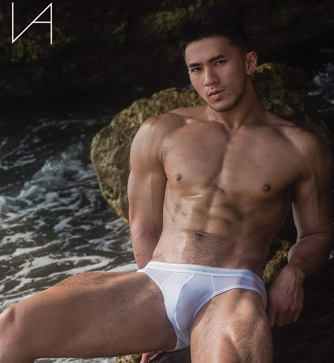 กรุ่นกลิ่นกาย41