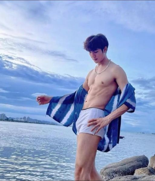 กรุ่นกลิ่นกาย41